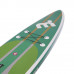 SUP Mistral Spirit 13'2″ x 29“